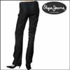 Pepe Jeans Straight Fit for women - Click here to View more details about this Product